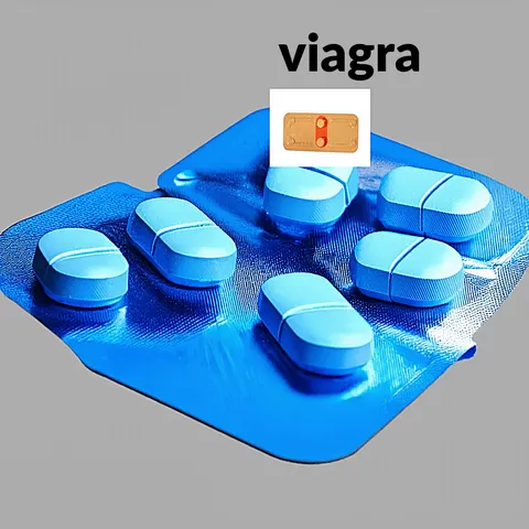 Viagra femenina precio